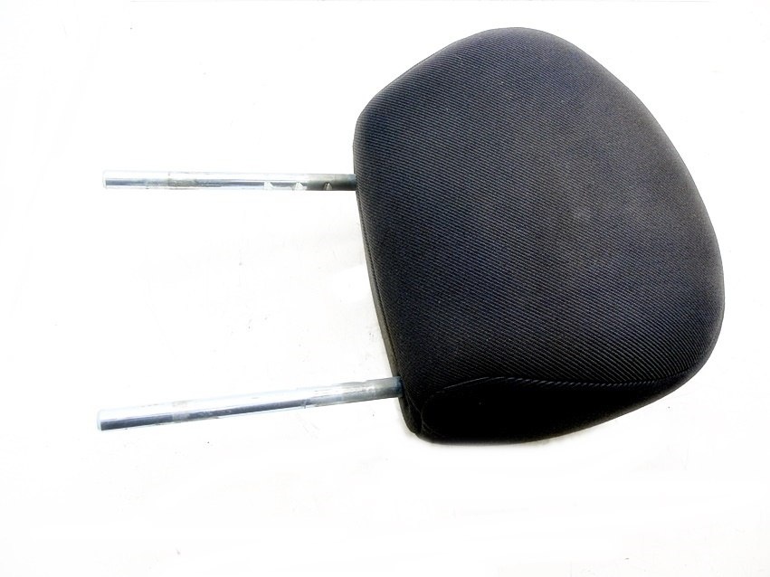 Którą Z Wymienionych Części Ciała Ma Chronić Zagłówek Fotela Pojazdu ZAGŁÓWEK FOTELA KIEROWCY FORD FOCUS MK1 3D - części samochodowe